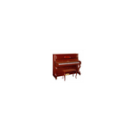 Піаніно Yamaha JX113CP-Silent PM, image 